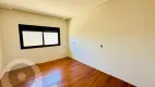 Foto 29 de Casa de Condomínio com 6 Quartos à venda, 1200m² em Loteamento Residencial Entre Verdes Sousas, Campinas