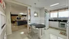 Foto 6 de Apartamento com 4 Quartos à venda, 256m² em São Pelegrino, Caxias do Sul