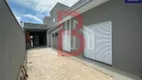 Foto 11 de Casa com 3 Quartos à venda, 152m² em JARDIM BRESCIA, Indaiatuba