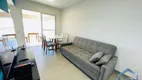 Foto 22 de Apartamento com 2 Quartos à venda, 74m² em Enseada, Guarujá