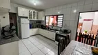 Foto 5 de Casa com 6 Quartos à venda, 200m² em Jardim Maria Antônia Nova Veneza, Sumaré