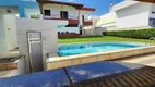 Foto 10 de Casa com 4 Quartos para alugar, 350m² em Piatã, Salvador