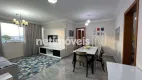 Foto 4 de Apartamento com 3 Quartos para alugar, 90m² em Colégio Batista, Belo Horizonte