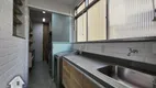 Foto 36 de Apartamento com 2 Quartos à venda, 80m² em Flamengo, Rio de Janeiro