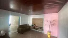 Foto 3 de Casa com 3 Quartos à venda, 155m² em Jardim Maria Eugenia, Sorocaba