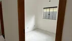 Foto 11 de Casa com 3 Quartos à venda, 95m² em Columbia, Londrina