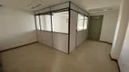 Foto 23 de Imóvel Comercial para alugar, 313m² em Méier, Rio de Janeiro