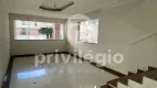 Foto 22 de Casa de Condomínio com 7 Quartos à venda, 520m² em Jacarepaguá, Rio de Janeiro