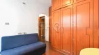 Foto 49 de Apartamento com 4 Quartos à venda, 204m² em Santa Cecília, São Paulo