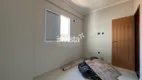 Foto 11 de Casa com 3 Quartos à venda, 134m² em Aparecida, Santos