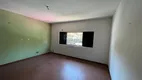 Foto 11 de Sobrado com 4 Quartos à venda, 204m² em Vila Regente Feijó, São Paulo