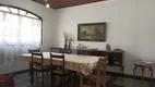 Foto 9 de Casa de Condomínio com 5 Quartos à venda, 500m² em Nova Higienópolis, Jandira
