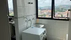 Foto 11 de Cobertura com 4 Quartos à venda, 260m² em Vila Santa Terezinha, São Bernardo do Campo