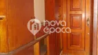 Foto 11 de Apartamento com 2 Quartos à venda, 70m² em Bonsucesso, Rio de Janeiro