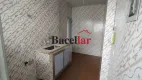 Foto 15 de Apartamento com 2 Quartos à venda, 60m² em Méier, Rio de Janeiro