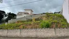 Foto 10 de Lote/Terreno à venda, 470m² em Jardim Novo Horizonte, Valinhos