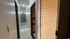 Foto 6 de Sobrado com 7 Quartos à venda, 300m² em Ceilandia Norte, Brasília