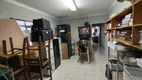 Foto 5 de Sobrado com 3 Quartos à venda, 172m² em Jardim Brasil, São Paulo