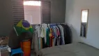 Foto 3 de Casa com 3 Quartos à venda, 100m² em Parque Residencial Monte Rey II, Piracicaba