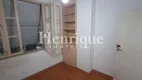 Foto 6 de Apartamento com 3 Quartos à venda, 95m² em Flamengo, Rio de Janeiro