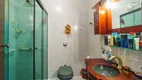 Foto 6 de Casa com 3 Quartos à venda, 239m² em Vila Mazzei, São Paulo