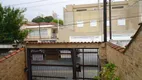 Foto 3 de Sobrado com 3 Quartos à venda, 210m² em Vila Brasilina, São Paulo