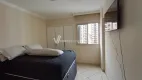 Foto 9 de Apartamento com 1 Quarto à venda, 62m² em Botafogo, Campinas