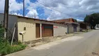 Foto 3 de Lote/Terreno à venda, 360m² em Setor Garavelo, Goiânia