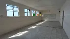 Foto 20 de Prédio Comercial com 26 Quartos para alugar, 1000m² em Coroa do Meio, Aracaju