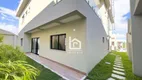 Foto 4 de Casa de Condomínio com 4 Quartos à venda, 500m² em Santa Paula I, Vila Velha