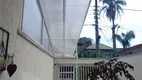 Foto 18 de Sobrado com 3 Quartos à venda, 81m² em Vila Formosa, São Paulo
