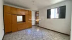 Foto 16 de Casa com 3 Quartos à venda, 180m² em Nova América, Piracicaba