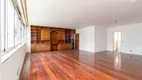 Foto 4 de Apartamento com 3 Quartos à venda, 256m² em Paraíso, São Paulo