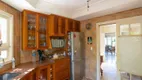 Foto 9 de Casa de Condomínio com 3 Quartos à venda, 600m² em Melville, Santana de Parnaíba