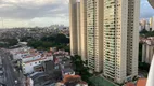 Foto 10 de Apartamento com 1 Quarto para venda ou aluguel, 59m² em Rio Vermelho, Salvador