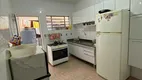 Foto 6 de Casa com 5 Quartos à venda, 163m² em Jardim Coimbra, São Paulo