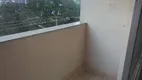 Foto 18 de Apartamento com 2 Quartos à venda, 74m² em Jardim Estoril IV, Bauru