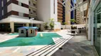 Foto 54 de Apartamento com 3 Quartos à venda, 204m² em Jardim Londrilar, Londrina