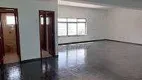 Foto 7 de Ponto Comercial para alugar, 162m² em Tucuruvi, São Paulo