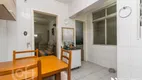 Foto 18 de Apartamento com 3 Quartos à venda, 77m² em Centro Histórico, Porto Alegre
