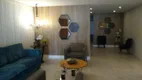 Foto 27 de Apartamento com 3 Quartos à venda, 85m² em Stiep, Salvador