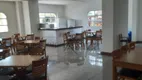 Foto 15 de Apartamento com 2 Quartos à venda, 78m² em Vila Ema, São José dos Campos