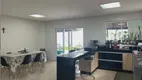 Foto 17 de Casa com 4 Quartos à venda, 140m² em Alphaville, Santana de Parnaíba