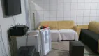 Foto 19 de Casa com 2 Quartos à venda, 80m² em Vila São Sebastião, Mogi das Cruzes