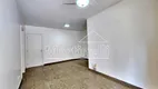 Foto 2 de Apartamento com 2 Quartos à venda, 80m² em Bosque das Juritis, Ribeirão Preto