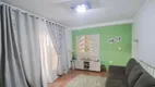 Foto 4 de Sobrado com 3 Quartos à venda, 193m² em Vila Rosalia, Guarulhos