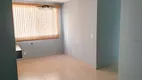 Foto 23 de Apartamento com 3 Quartos à venda, 60m² em Camaquã, Porto Alegre