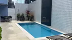 Foto 3 de Apartamento com 3 Quartos à venda, 70m² em Aeroclube, João Pessoa