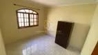 Foto 9 de Casa com 4 Quartos à venda, 200m² em Residencial Burato, Campinas
