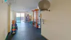 Foto 34 de Apartamento com 2 Quartos à venda, 100m² em Vila Assunção, Praia Grande